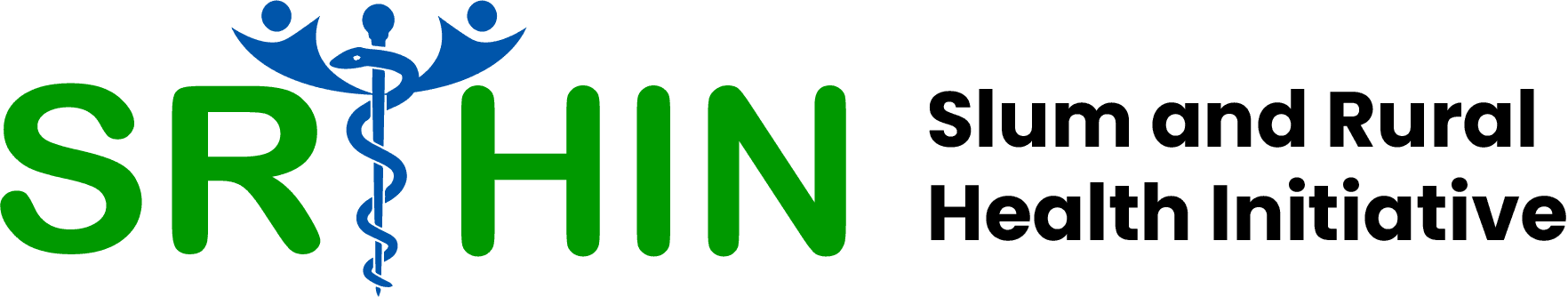 Slum and Rural Health Initiative